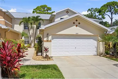 4229 Tequesta Dr, Estero, FL 33928 - Photo 1