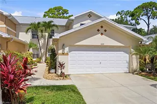 [Address not provided], Estero, FL 33928 - Photo 1