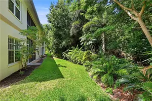 [Address not provided], Estero, FL 33928 - Photo 27