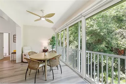 [Address not provided], Estero, FL 33928 - Photo 9
