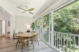 [Address not provided], Estero, FL 33928 - Photo 9