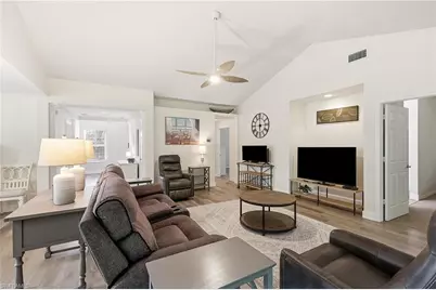 [Address not provided], Estero, FL 33928 - Photo 5