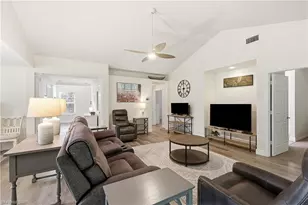 [Address not provided], Estero, FL 33928 - Photo 5