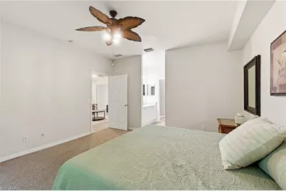 [Address not provided], Estero, FL 33928 - Photo 17
