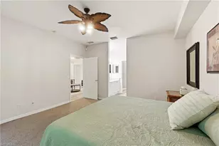 [Address not provided], Estero, FL 33928 - Photo 17