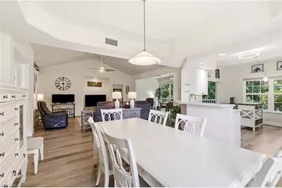 [Address not provided], Estero, FL 33928 - Photo 11