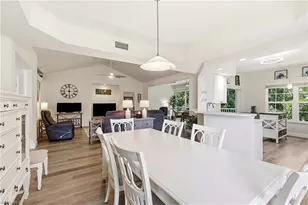 [Address not provided], Estero, FL 33928 - Photo 11