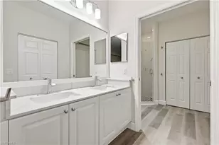 [Address not provided], Estero, FL 33928 - Photo 19