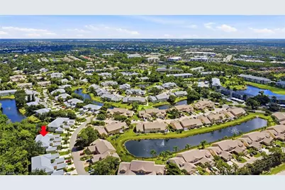 [Address not provided], Estero, FL 33928 - Photo 29