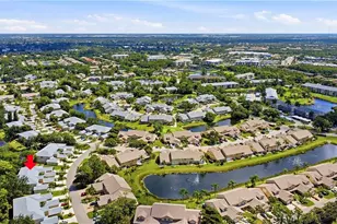 [Address not provided], Estero, FL 33928 - Photo 29