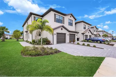 14159 Gardeners Way, Fort Myers, FL 33913 - Photo 25