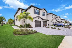14159 Gardeners Wy, Fort Myers, FL 33913 - Photo 25