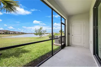 14159 Gardeners Way, Fort Myers, FL 33913 - Photo 13