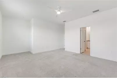 14159 Gardeners Way, Fort Myers, FL 33913 - Photo 15