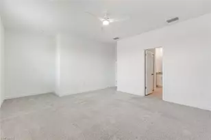 14159 Gardeners Wy, Fort Myers, FL 33913 - Photo 15