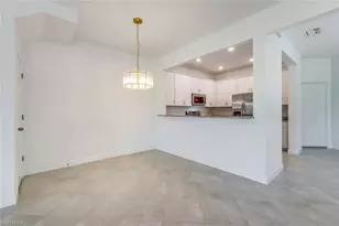 14159 Gardeners Wy, Fort Myers, FL 33913 - Photo 5