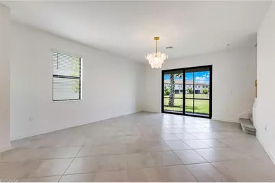 14159 Gardeners Way, Fort Myers, FL 33913 - Photo 3