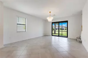 14159 Gardeners Wy, Fort Myers, FL 33913 - Photo 3
