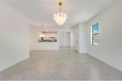 14159 Gardeners Way, Fort Myers, FL 33913 - Photo 11