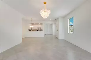 14159 Gardeners Wy, Fort Myers, FL 33913 - Photo 11