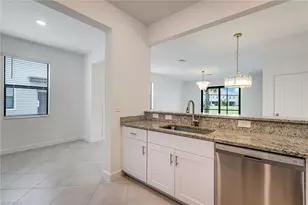 14159 Gardeners Wy, Fort Myers, FL 33913 - Photo 9