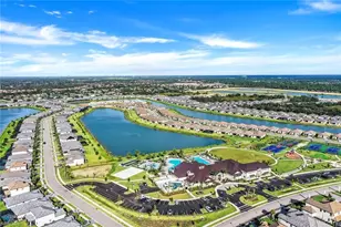 14159 Gardeners Wy, Fort Myers, FL 33913 - Photo 49