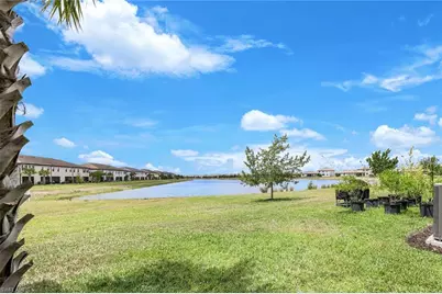 14159 Gardeners Way, Fort Myers, FL 33913 - Photo 23