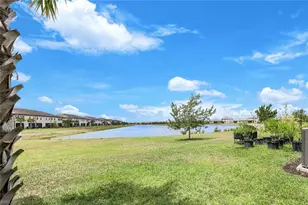 14159 Gardeners Wy, Fort Myers, FL 33913 - Photo 23