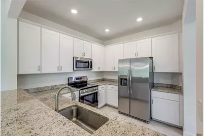 14159 Gardeners Way, Fort Myers, FL 33913 - Photo 7