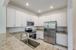 14159 Gardeners Wy, Fort Myers, FL 33913 - Photo 7
