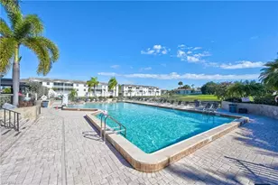 17260 Eagle Trce, Fort Myers, FL 33908 - Photo 17