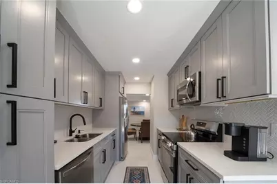 17260 Eagle Trce #2, Fort Myers, FL 33908 - Photo 3