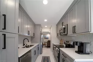 17260 Eagle Trce, Fort Myers, FL 33908 - Photo 3