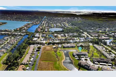 17260 Eagle Trce #2, Fort Myers, FL 33908 - Photo 29