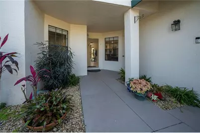 17260 Eagle Trce #2, Fort Myers, FL 33908 - Photo 31