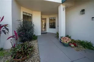 17260 Eagle Trce, Fort Myers, FL 33908 - Photo 31