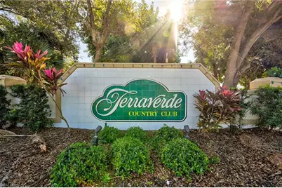 17260 Eagle Trce #2, Fort Myers, FL 33908 - Photo 15