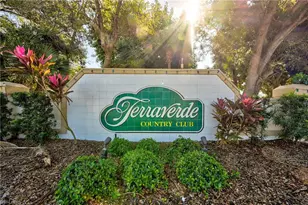 17260 Eagle Trce, Fort Myers, FL 33908 - Photo 15