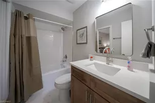 17260 Eagle Trce, Fort Myers, FL 33908 - Photo 11