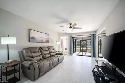 17260 Eagle Trce #2, Fort Myers, FL 33908 - Photo 7
