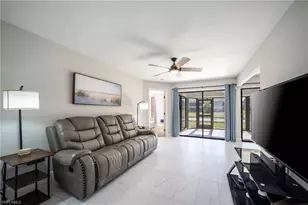 17260 Eagle Trce, Fort Myers, FL 33908 - Photo 7