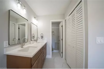 17260 Eagle Trce #2, Fort Myers, FL 33908 - Photo 9