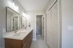 17260 Eagle Trce, Fort Myers, FL 33908 - Photo 9