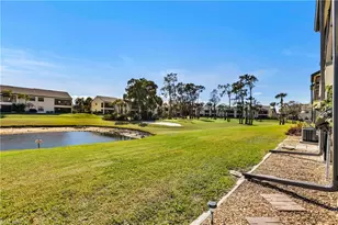 17260 Eagle Trce, Fort Myers, FL 33908 - Photo 19