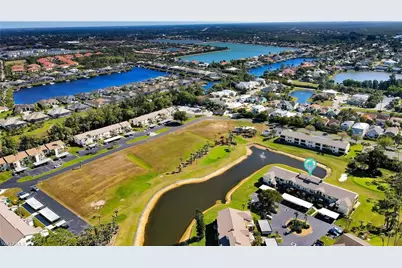 17260 Eagle Trce #2, Fort Myers, FL 33908 - Photo 25