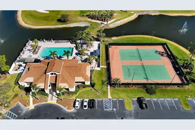 17260 Eagle Trce #2, Fort Myers, FL 33908 - Photo 23