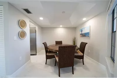 17260 Eagle Trce #2, Fort Myers, FL 33908 - Photo 5