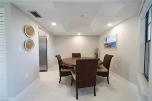 17260 Eagle Trce, Fort Myers, FL 33908 - Photo 5