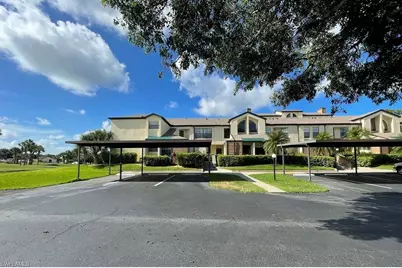 17260 Eagle Trce #2, Fort Myers, FL 33908 - Photo 13