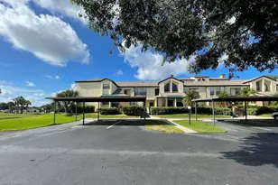 17260 Eagle Trce, Fort Myers, FL 33908 - Photo 13